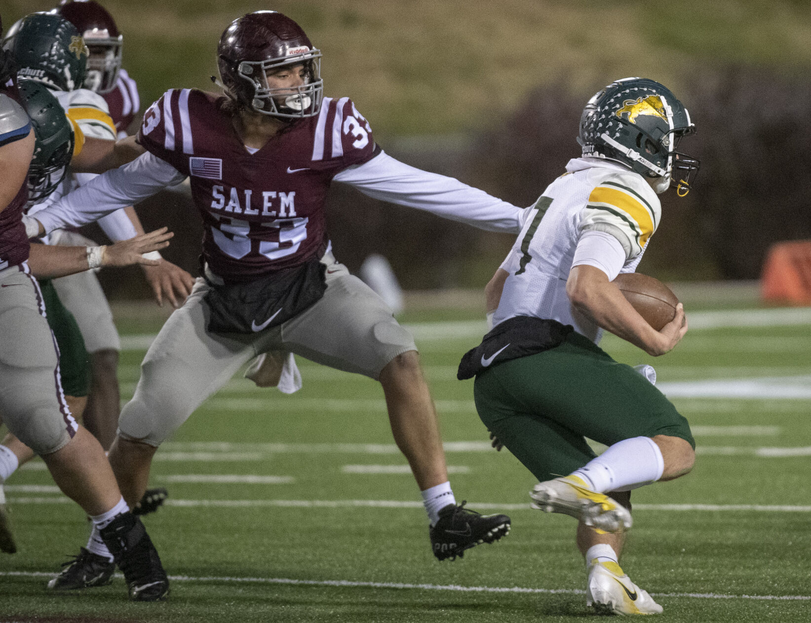 111921-roa-Salem-Louisa-06